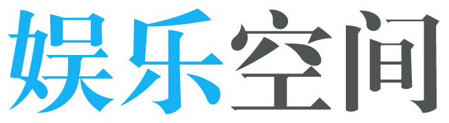 期货讯策略趋势